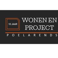 Wonen en Project Poelarends