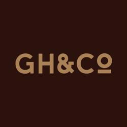Grehamer & Company