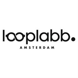 Looplabb Office