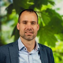 Ergotherapie Eenhoorn