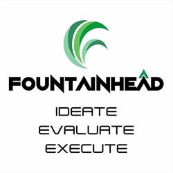 Fountainhead International B.V.