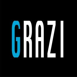 GRAZI Overheidsstrategie