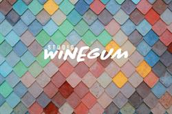 Studio Winegum