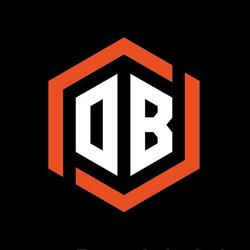 DB Performance Coaching