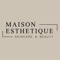 Maison Esthetique