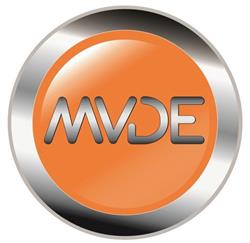 MVD Europe B.V.