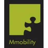 Mmobility