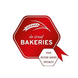 De Graaf Bakeries