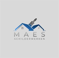 Maes Schilderwerken