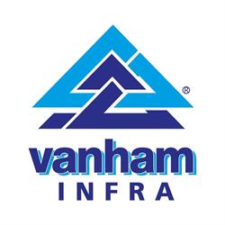 Van Ham Infra B.V.