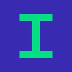 Inspyrium