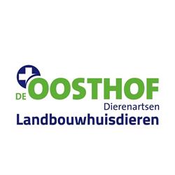 De Oosthof Dierenartsen