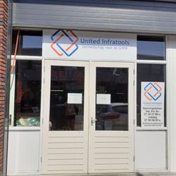 United Infratools