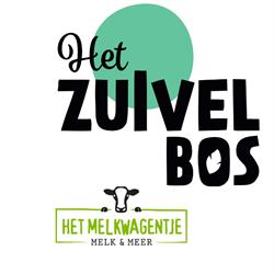 Het Zuivelbos