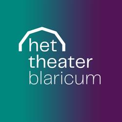 Het Theater