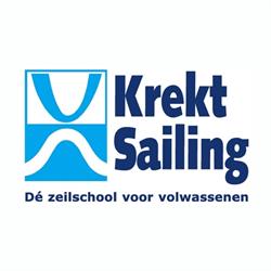 Krekt Sailing