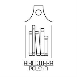 Biblioteka Polska