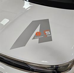 Autobedrijf Opel Ambergen Stadskanaal