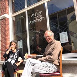 Atelier voor Aandacht