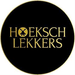 Hoeksch Lekkers