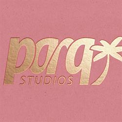 parq studios
