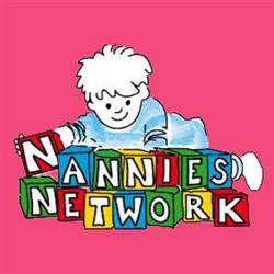 NanniesNetwork