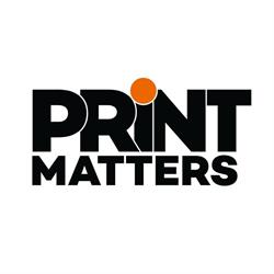 PRINTMatters