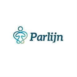 Parlijn Zorgorganisatie
