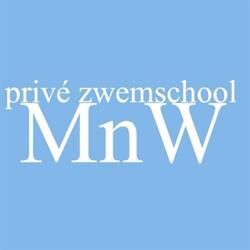 Zwemschool Mnw