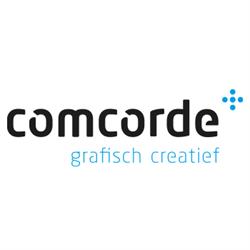 Comcorde+ BV