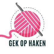Gek op Haken