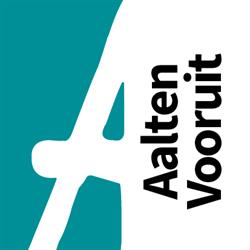 Aalten Vooruit
