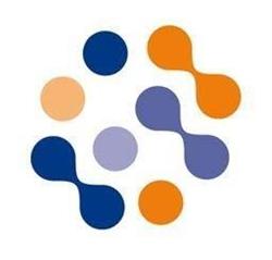 Eurofins Clinical Diagnostics