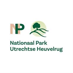 Nationaal Park Utrechtse Heuvelrug