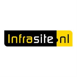 Infrasite.nl