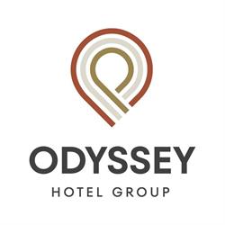 Odyssey Hotel Group B.V.