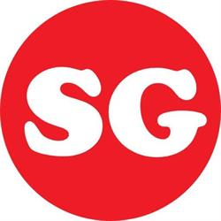 Rijschool SnelGeslaagd.com