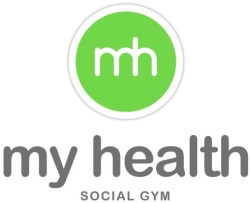 MyHealth Breda