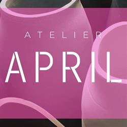 Atelier April