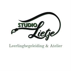 Studio Lietje