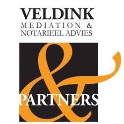 Veldink & Partners Mediation & Notarieel Advies