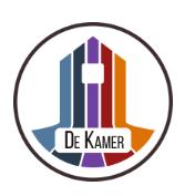 De Kamer