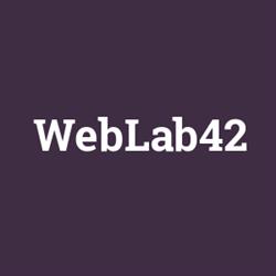 WebLab42