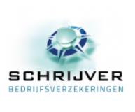 Schrijver Bedrijfsverzekeringen