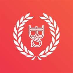 Amsterdam, European Bartender School