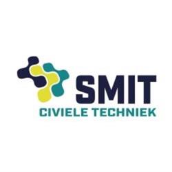 SMIT Civiele Techniek BV