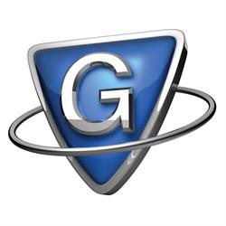 GSM Reparatie Direct