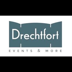 Drechtfort