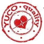 YuCo Medical bv
