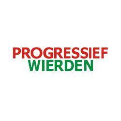 Progressief Wierden